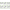 Product image #1