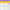 Product image #0