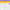 Product image #0