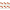 Product image #1