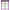Product image #5