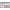 Product image #3