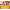 Product image #0