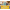 Product image #0