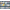 Product image #1