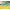 Product image #0