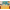 Product image #0