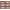 Product image #1