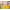 Product image #0