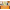 Product image #0