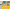Product image #0