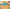 Product image #0