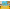 Product image #0
