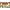 Product image #1