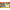 Product image #2