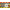 Product image #3