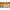 Product image #4