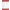 Product image #1