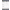 Product image #1