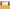Product image #0