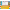 Product image #0