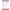 Product image #1
