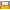 Product image #0