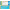 Product image #0