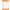 Product image #1