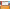 Product image #0