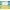 Product image #0