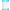 Product image #1