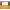 Product image #0