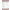 Product image #1