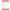 Product image #1