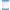 Product image #1