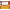 Product image #0