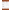 Product image #1