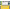 Product image #0
