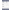 Product image #1