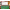 Product image #0