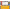 Product image #0