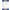 Product image #1