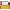 Product image #0