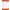 Product image #1