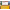 Product image #0