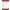 Product image #1