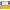 Product image #0