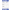 Product image #1