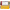 Product image #0